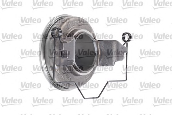 VALEO 806661 Releaser